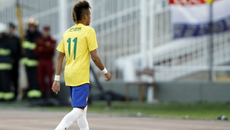 Η τιμωρία που θα γράψω...