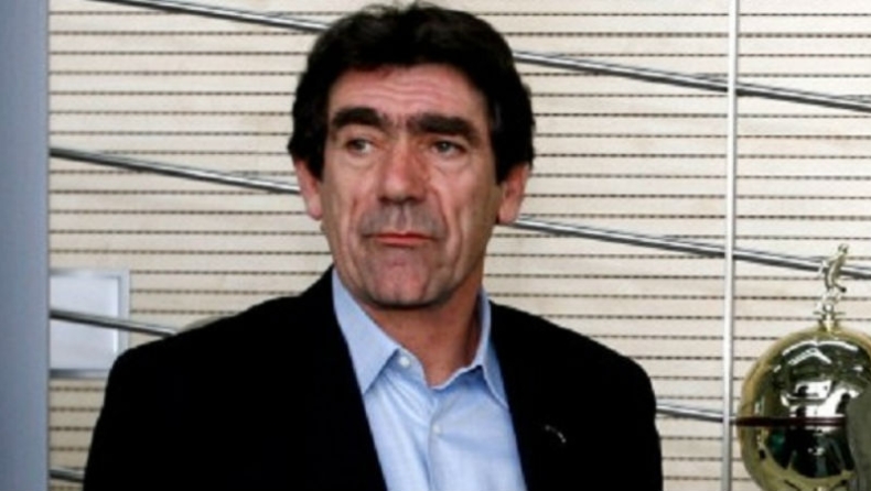 «Θα χάσει Κάρολ-Μέγιερι...»