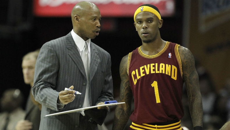 Ξεκινούν τα «παζάρια»