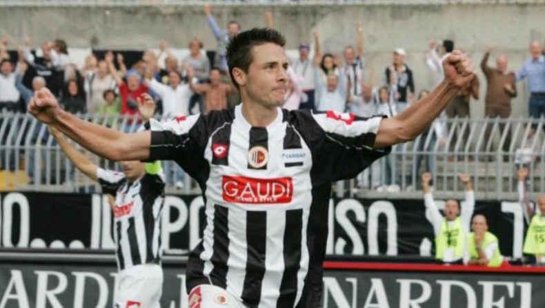 «Σε επτά ημέρες απαντάμε στον Πανιώνιο»