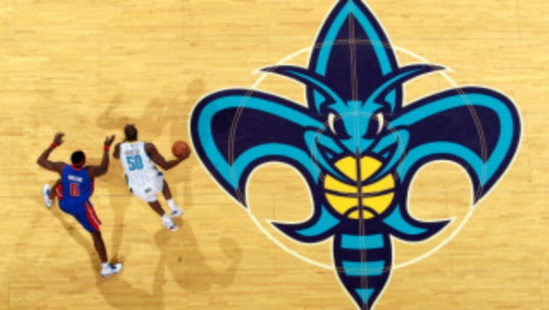 Οι «Σφήκες» γίνονται «Πελεκάνοι»!