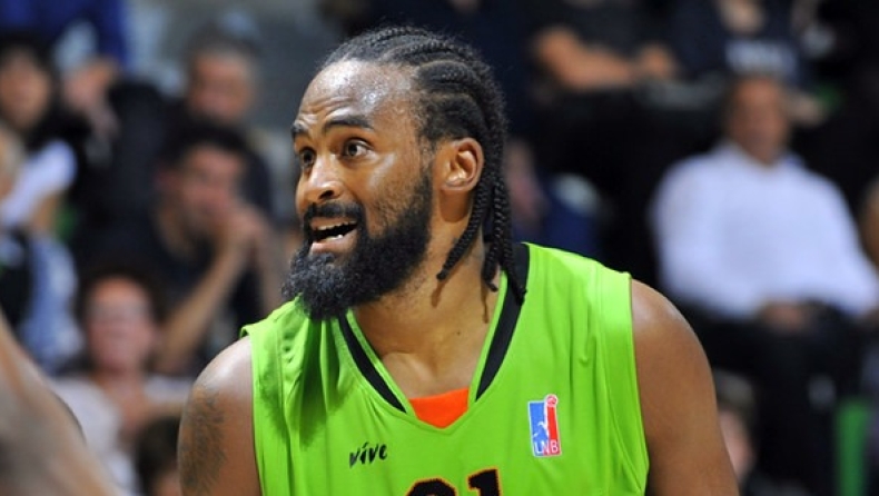 Η απόφαση κι ο σκοπός του Τουριάφ