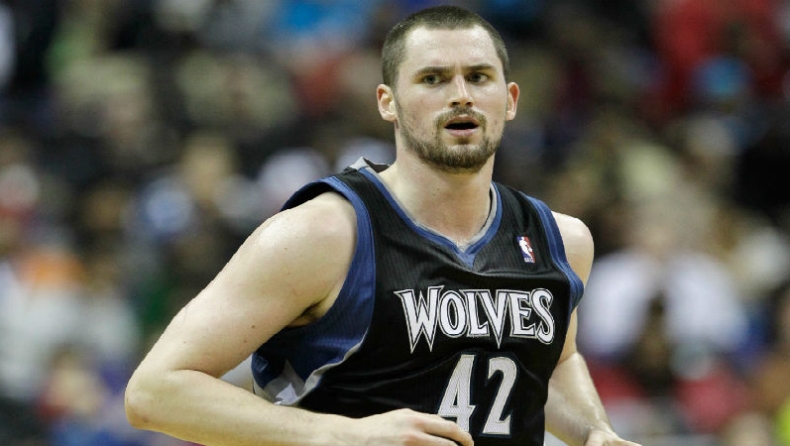 Με το δεξί οι Τίμπεργουλβς (vids)