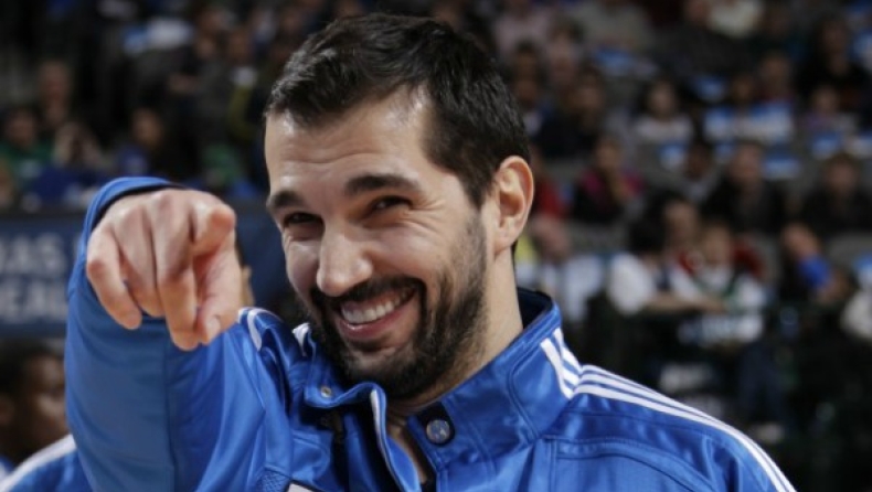 Τίτλοι τέλους για Πέτζα (vids)!