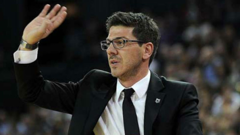 «Άξιζε την κούπα η Λοκομοτίβ»