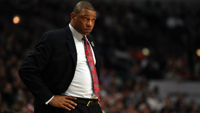 Το Lockout έπεσε «βαρύ» στους Σέλτικς