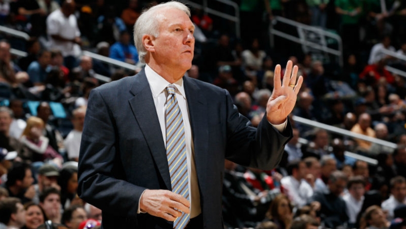 «Κλειδί» το πρώτο ημίχρονο για Σπερς