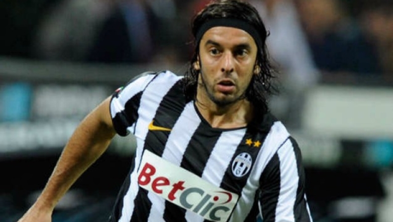 Να ξεφορτωθεί τον... Malaka!