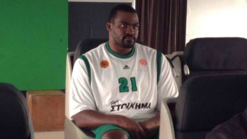 Το backstage του «Σόφο»