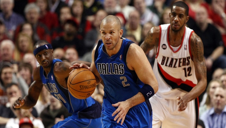 Πρόβλημα με Κιντ για Μαβς