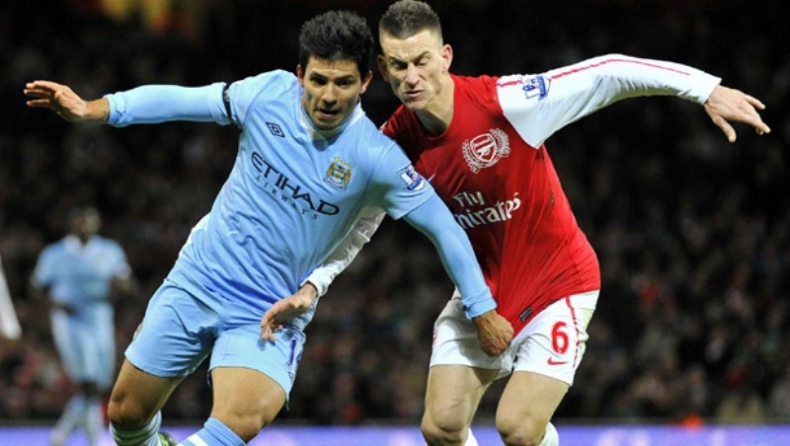 Η κριτική των «κανονιέρηδων»