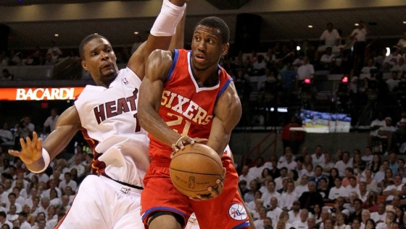 Το σκέφτονται για Κίνα... οι Γιανγκ