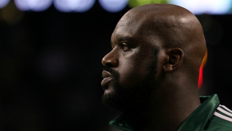 Δεν θα... dance with the stars o «Σακ»