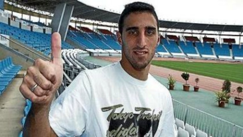 (Επι)στροφή στον Πεγεράνο;