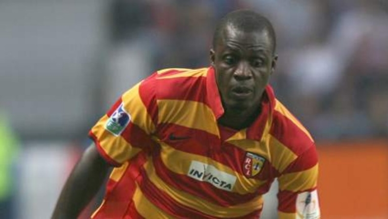 Το παιχνίδι είναι δικό τους!