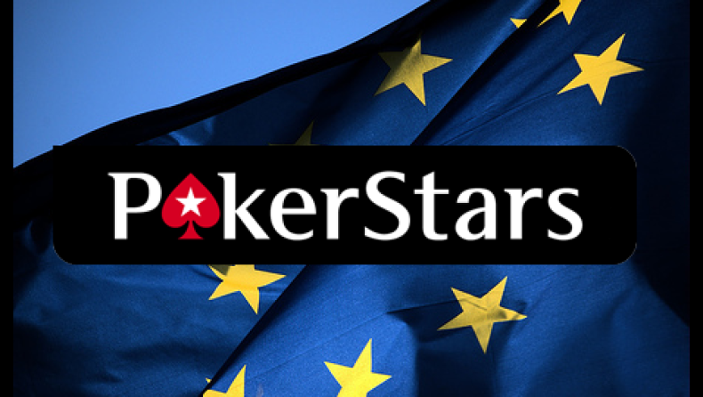 Run it Twice στο PokerStars