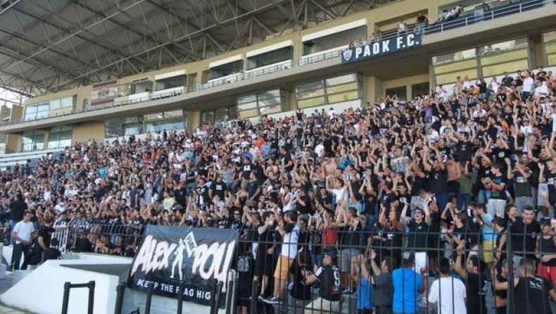 Αρνητικό ρεκόρ στα διαρκείας