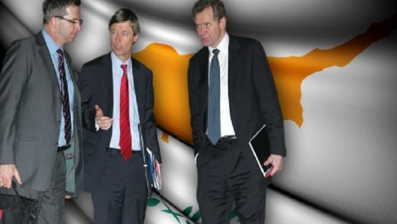 Μνημόνιο: Αγωνία για να προλάβουμε το χρονοδιάγραμμα