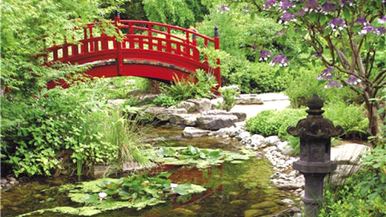 Προσεχώς... αδιέξοδο!