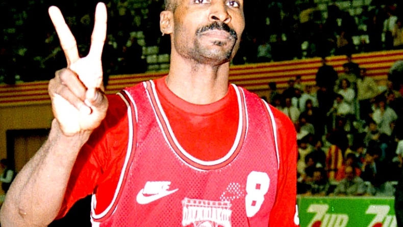 Η Πόλη του πάει πολύ