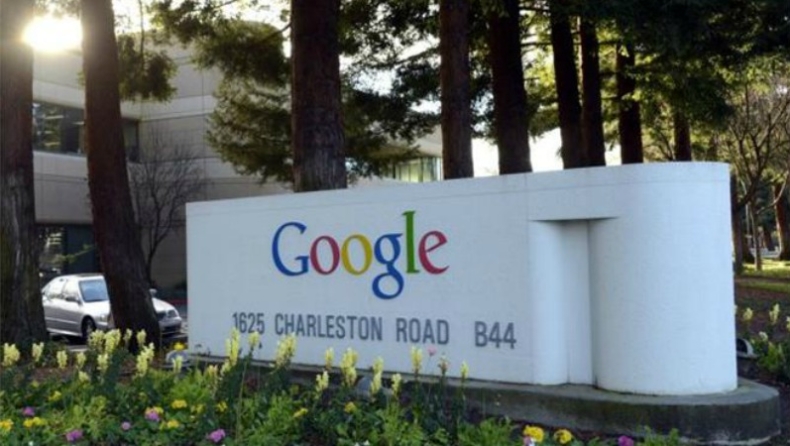 Χρωστάει σε... κοσμάκη η Google!