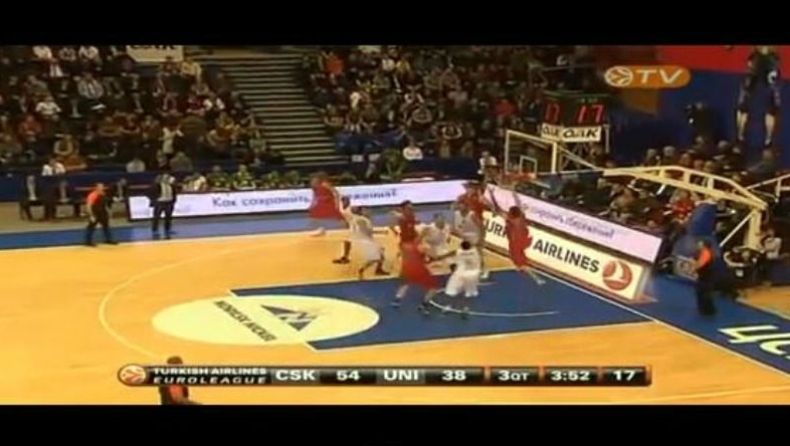 Για όλα τα γούστα (video)