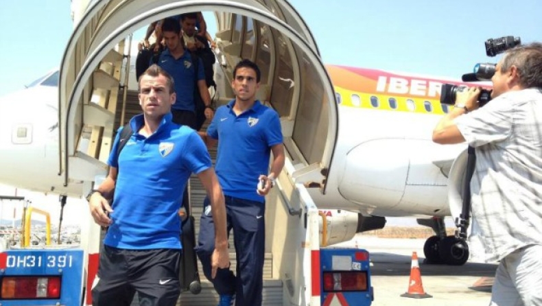 «Γρήγορο γκολ και νίκη!» (pics)