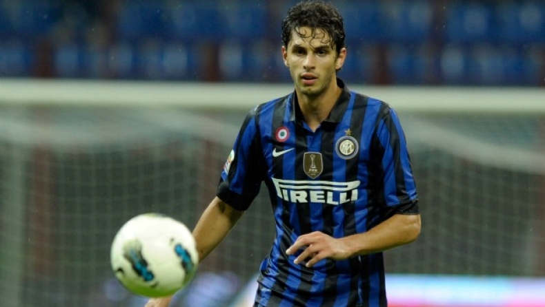 Χειρουργείο ο Ρανόκια