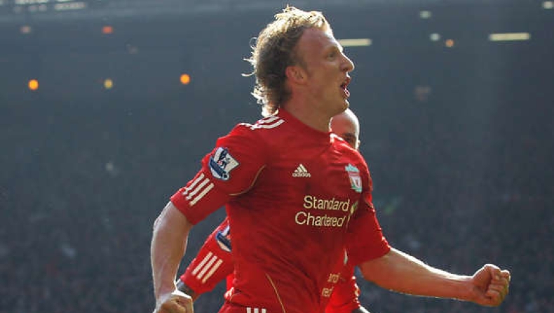 Το πιστεύει ο Κάιτ