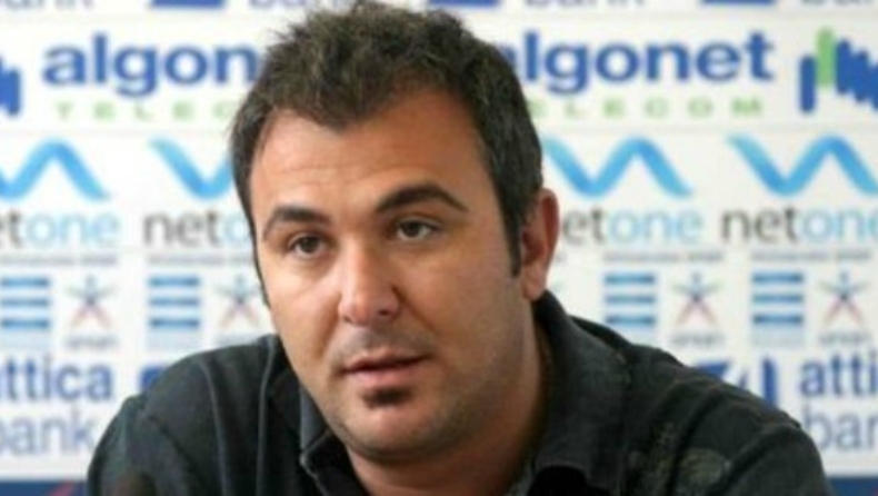 Στα δικαστήρια Ρέμος – Οπαδοί
