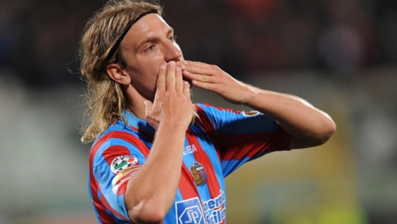 Κατηγορούμενος ο Μάξι Λόπεζ!