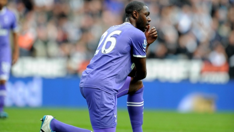 Κίνγκ: «Να σπάσουμε Σίτι - Γιουνάιτεντ»