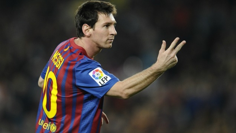 «Ψυχολογικό χτύπημα στην Ρεάλ»