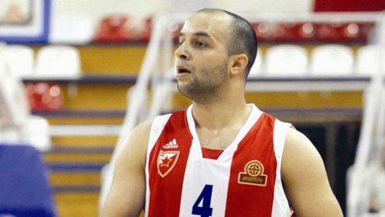 Η FIBA σταμάτησε τον Πανιώνιο