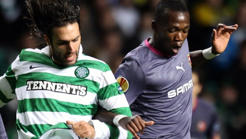 Λένον: «Υπερπολύτιμος ο Σαμαράς»