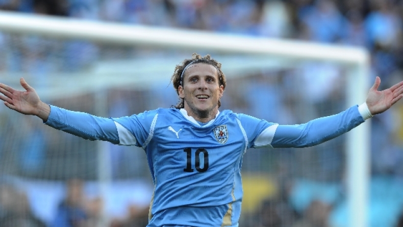 «Πάμε να γιορτάσουμε»