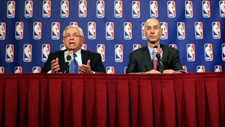 Ούτε συμφωνία ούτε ρήξη (videos)