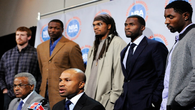 Ημέρα κρίσης