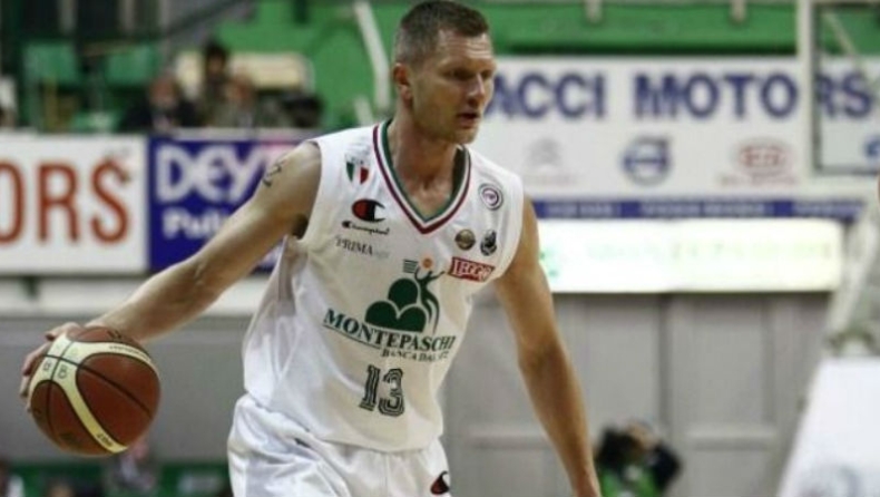 «Έχω συμβόλαιο αλλά...»