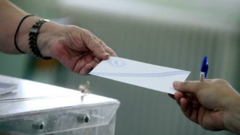 Τρία χρονάκια για τη νοθεία