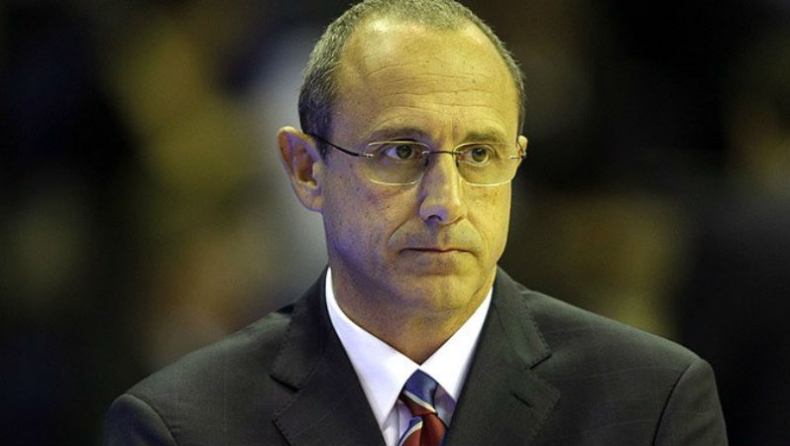 Δύσκολο ματς περιμένει η ΤΣΣΚΑ