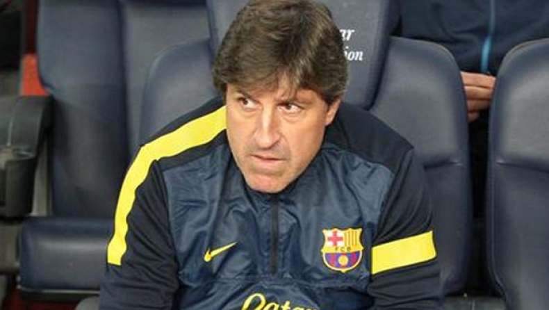 Οι κόντρες στοίχισαν για Ρόουρα