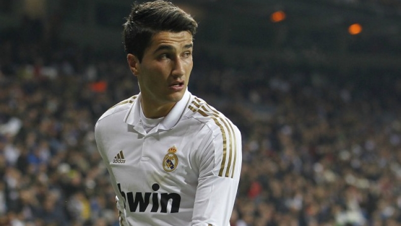 Θέλει πίσω τον Σαχίν η Ντόρτμουντ