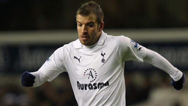 «Έχουμε αλλάξει επίπεδο»