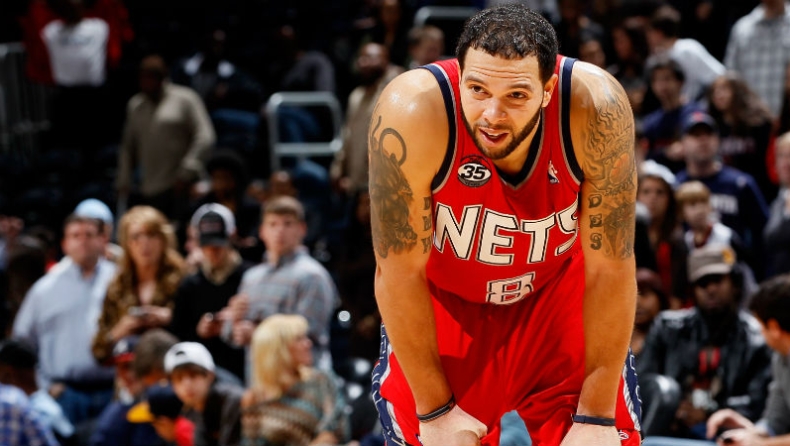 Παικταράδες και μετεξεταστέοι...