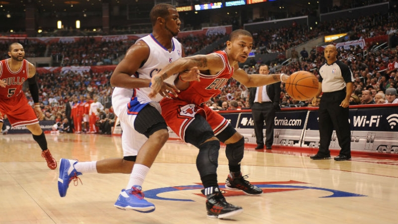 «Χρυσάφι» σε Ρόουζ από Adidas