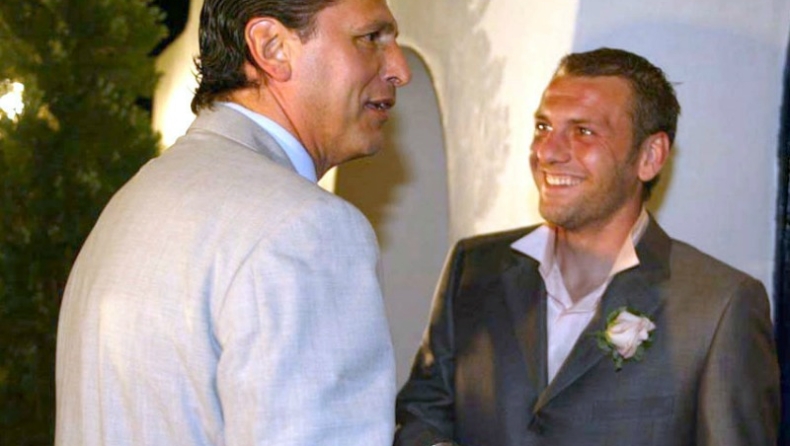 Oύτε Ανατολάκης, ούτε Μητρόπουλος!