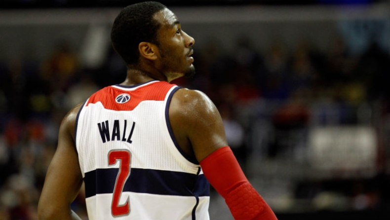 «Μπαμ» από Γουίζαρντς