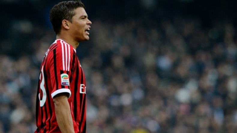 «Ισως δεν πάρουμε τον Σίλβα»