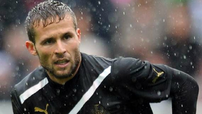 Ποια Γιουνάιτεντ; Μόνο Νιουκάστλ!